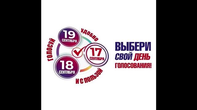 Видео порнуха #81095