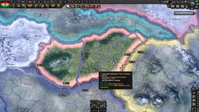 Видео порнуха #82266