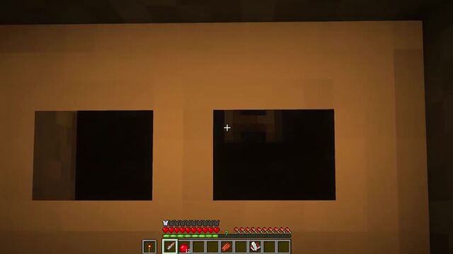 Видео порнуха #64326