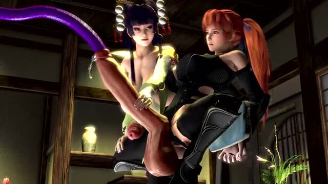 Видео порнуха #49014