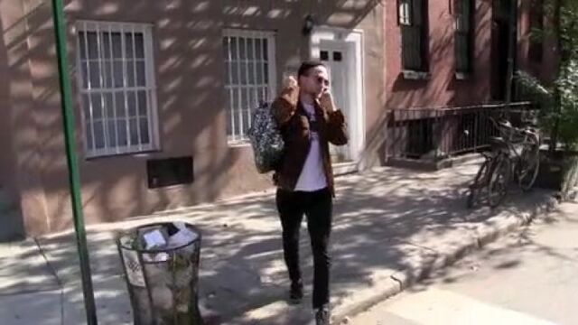 Видео порнуха #22401