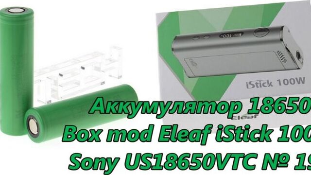 Видео порнуха #20882