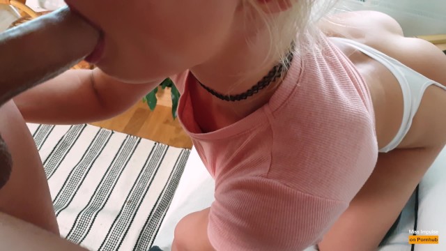 Видео порнуха #199660