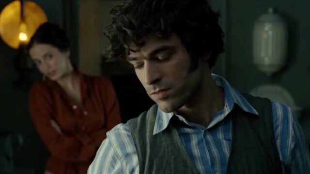 Видео порнуха #67781