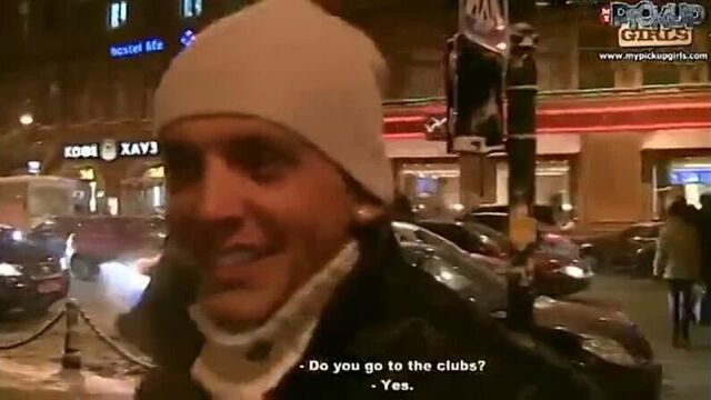 Видео порнуха #221603