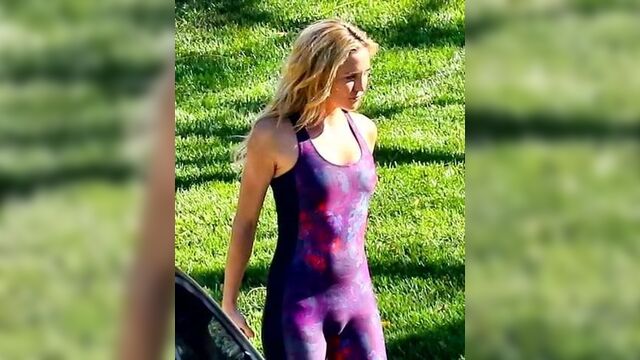 Видео порнуха #164852