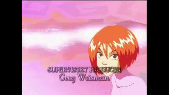 Видео порнуха #186070