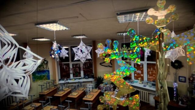 Видео порнуха #85837