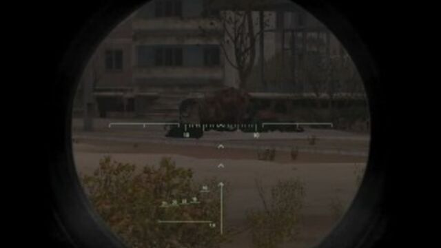 Видео порнуха #2430