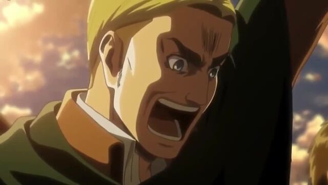 Видео порнуха #71853