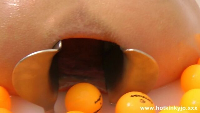 Видео порнуха #165603