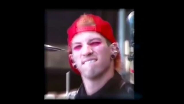 Видео порнуха #172455