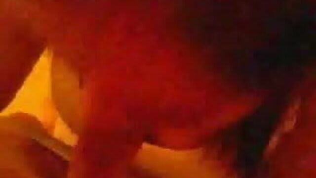 Видео порнуха #704