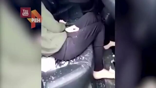 Видео порнуха #144867