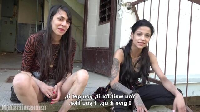 Видео порнуха #156002