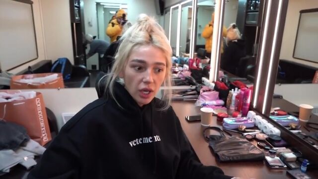 Видео порнуха #166245