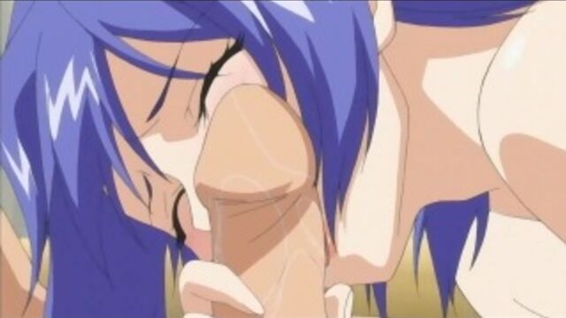 Видео порнуха #93257