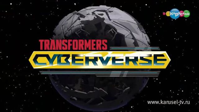 Видео порнуха #38760