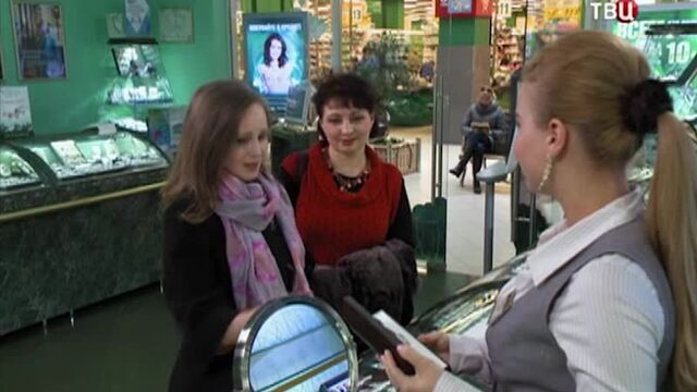 Видео порнуха #40192