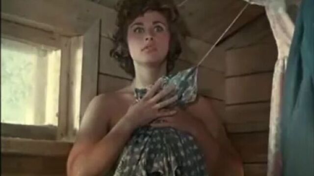 Видео порнуха #222992