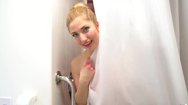 Видео порнуха #224047