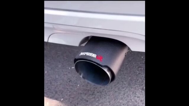 Видео порнуха #172201