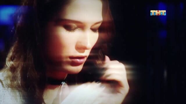 Видео порнуха #105588