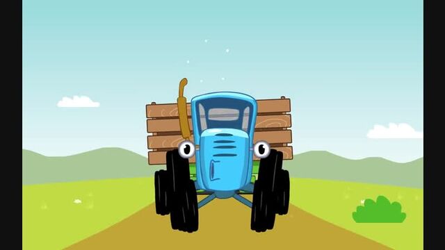 Видео порнуха #40756