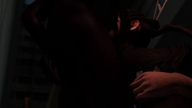 Видео порнуха #235716