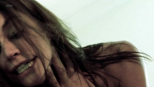 Видео порнуха #147661