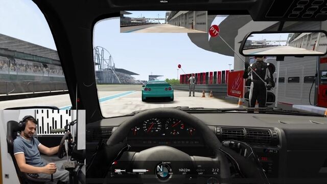 Видео порнуха #99850