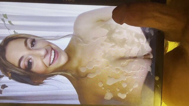 Видео порнуха #172002