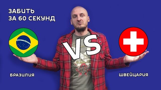 Видео порнуха #175044