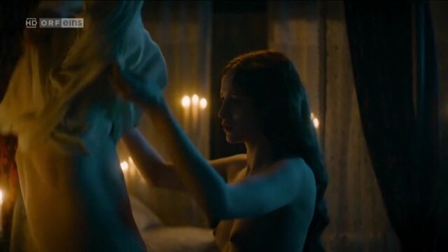 Видео порнуха #177360