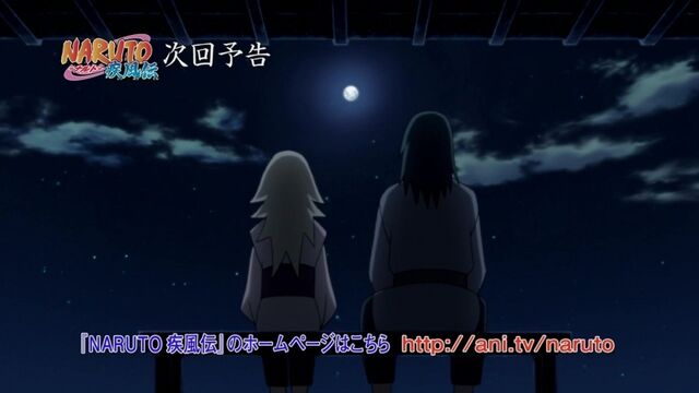 Видео порнуха #186020