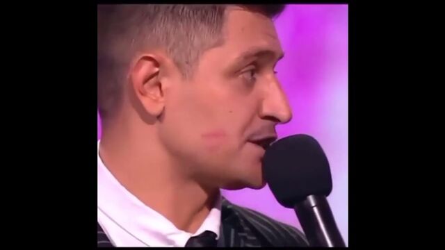 Видео порнуха #122212