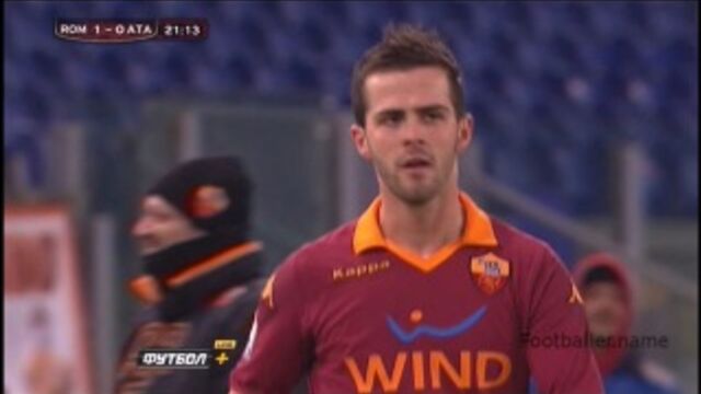 Видео порнуха #4786