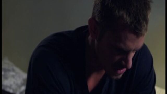 Видео порнуха #7725