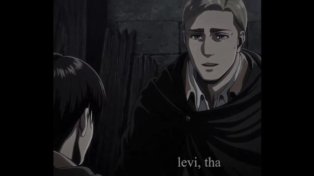 Видео порнуха #109233