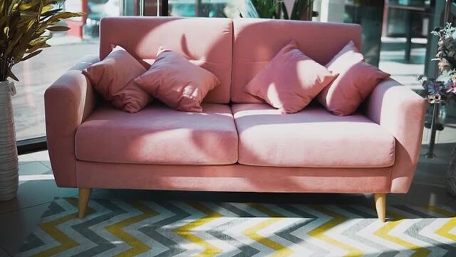 Видео порнуха #127786