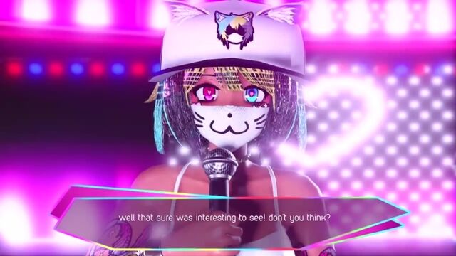 Видео порнуха #180373