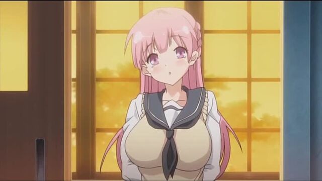 Видео порнуха #46490