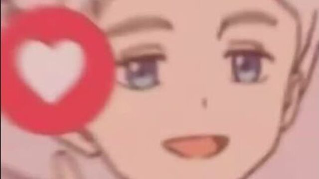 Видео порнуха #62507