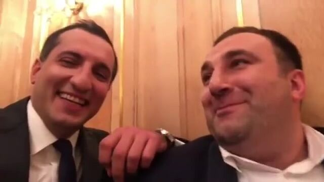 Видео порнуха #167152