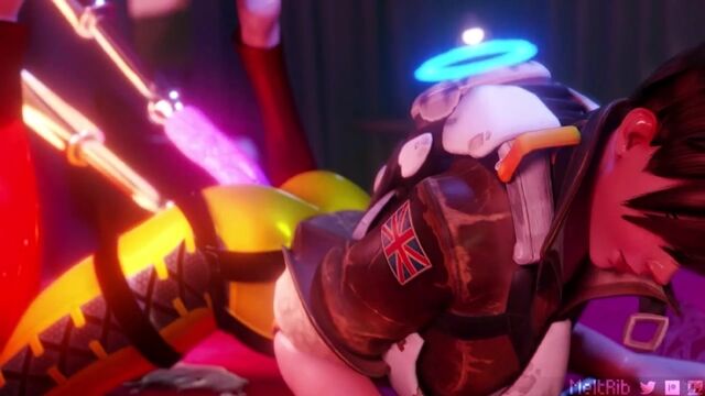 Видео порнуха #171794