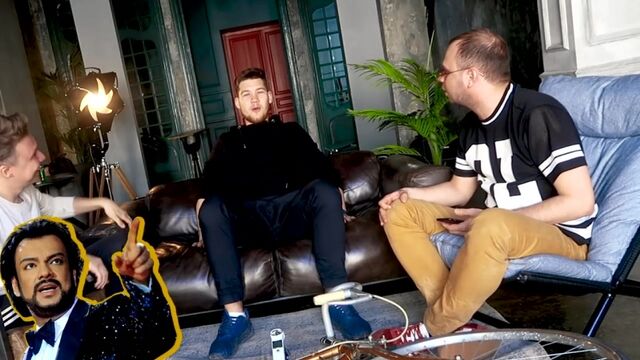 Видео порнуха #37053