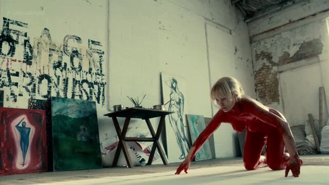 Видео порнуха #45944