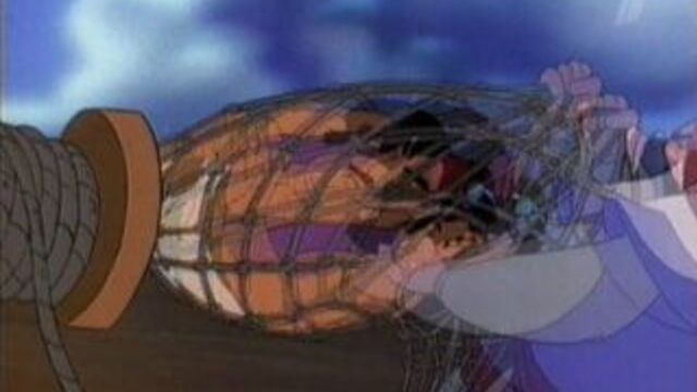 Видео порнуха #6819