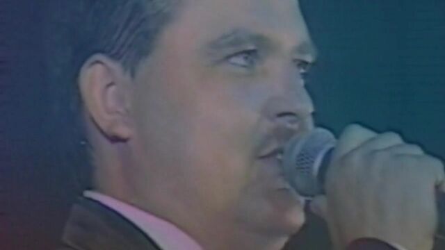 Видео порнуха #123215