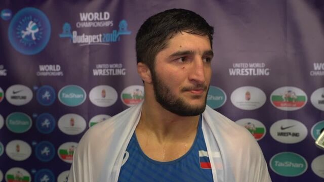 Видео порнуха #190901